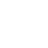 Search Engine Optimisation We provide the service with the goal of raising a Website’s exposure and position in search engine result pages, bringing more visitor’s to your business