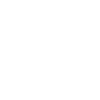 Social Media Marketing We utlise social media platforms like Facebook, Instagram, Pinterest and others to increase your online visibility and offer data-driven insights to boost.